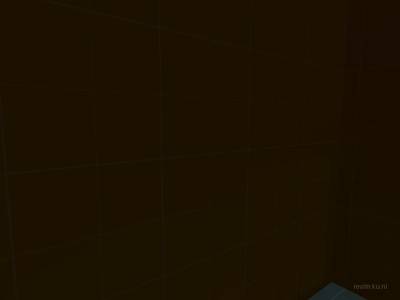 bhop_night thumb 79