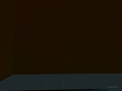 bhop_night thumb 58