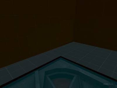 bhop_night thumb 57