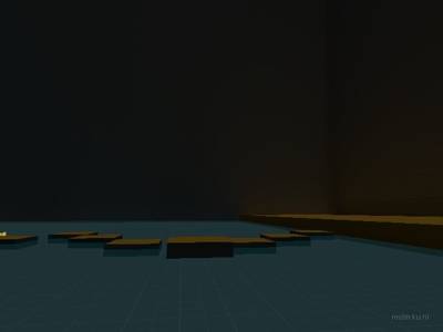 bhop_night thumb 19