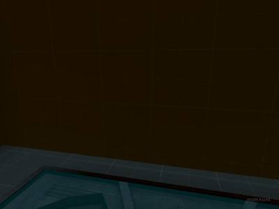 bhop_night thumb 32