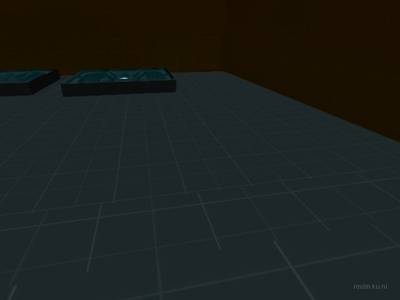 bhop_night thumb 85