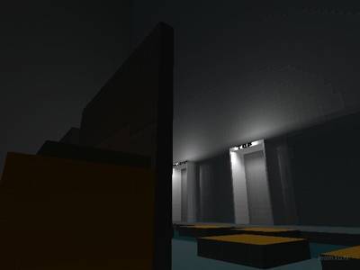 bhop_night thumb 104