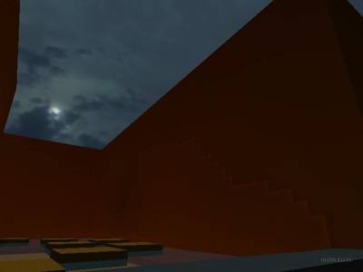 bhop_night thumb 67