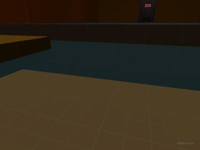 bhop_night thumb 45