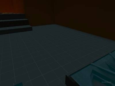 bhop_night thumb 107