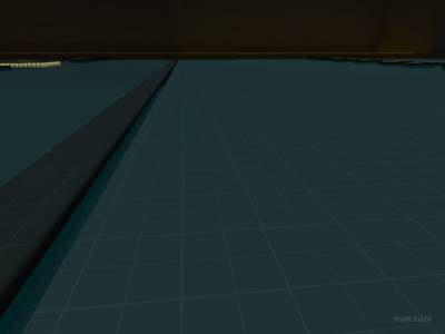 bhop_night thumb 86