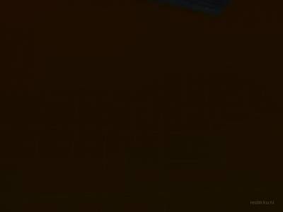 bhop_night thumb 68