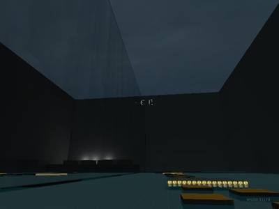 bhop_night thumb 94