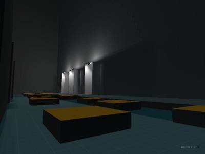 bhop_night thumb 16