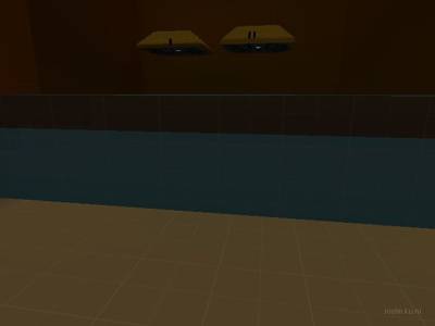 bhop_night thumb 60