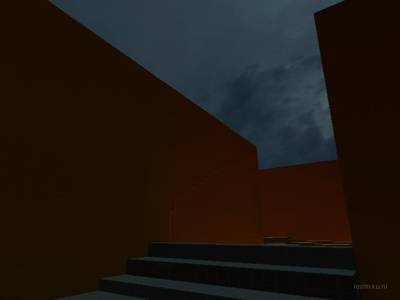 bhop_night thumb 9