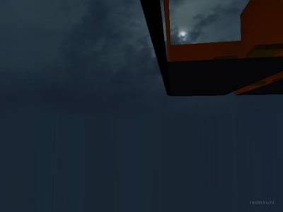 bhop_night thumb 28