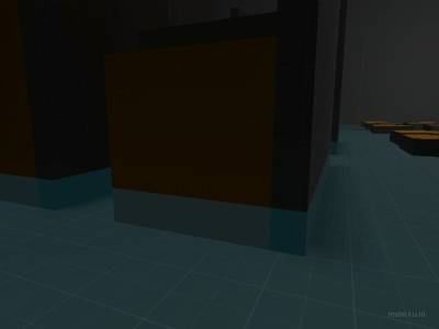 bhop_night thumb 27