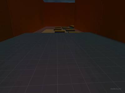 bhop_night thumb 63