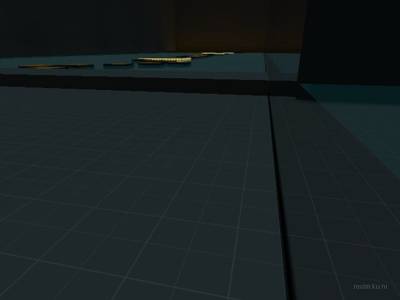 bhop_night thumb 41