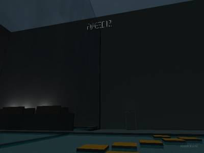 bhop_night thumb 51