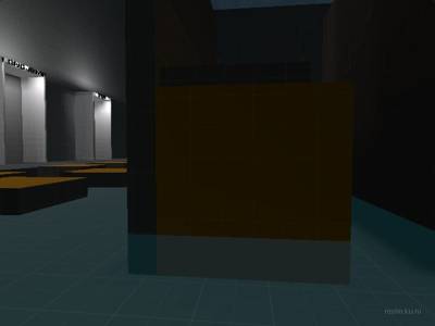 bhop_night thumb 42