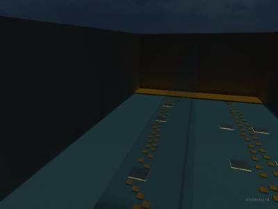 bhop_night thumb 100