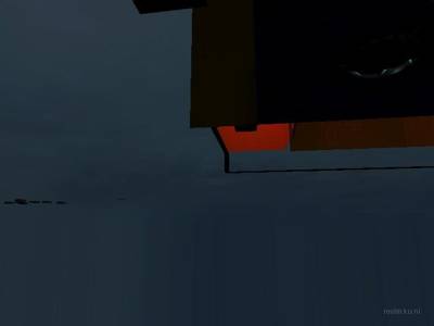 bhop_night thumb 54
