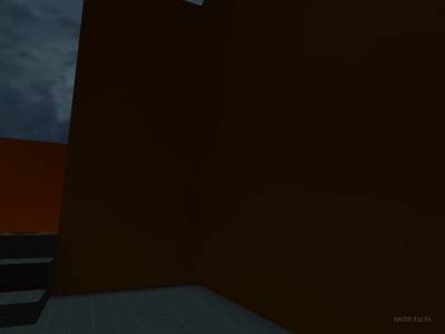 bhop_night thumb 7