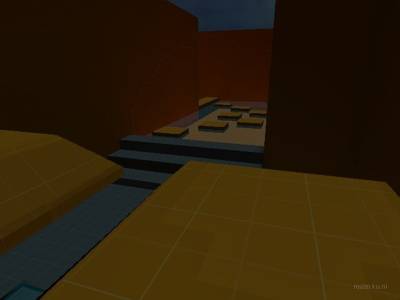 bhop_night thumb 102