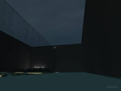 bhop_night thumb 10