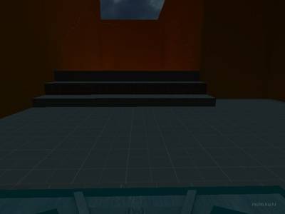 bhop_night thumb 55
