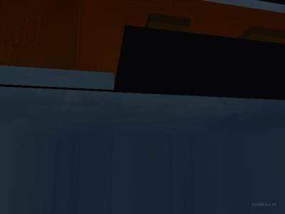 bhop_night thumb 61
