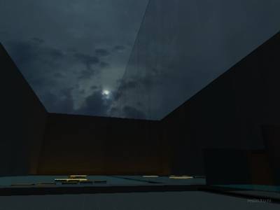 bhop_night thumb 66