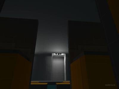 bhop_night thumb 88