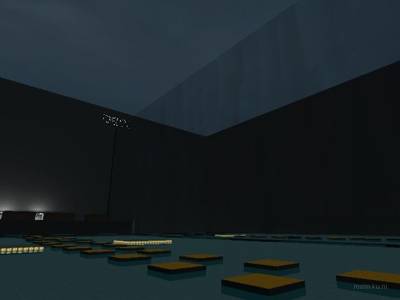 bhop_night thumb 76