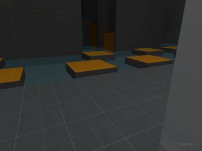 bhop_night thumb 5