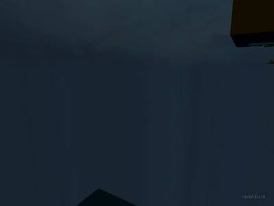bhop_night thumb 103