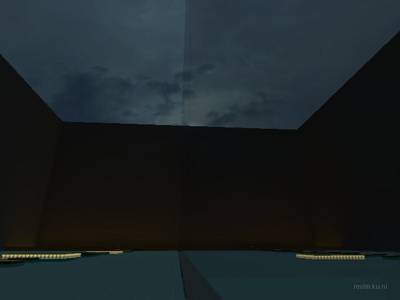 bhop_night thumb 13