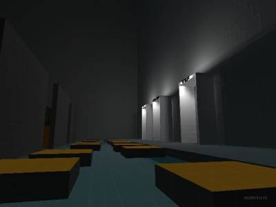 bhop_night thumb 73