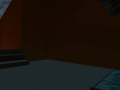 bhop_night thumb 47