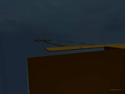 bhop_night thumb 8