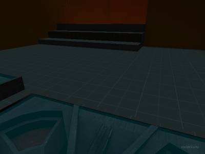 bhop_night thumb 43