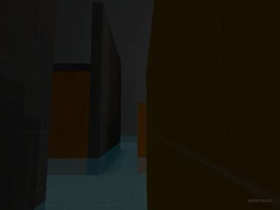 bhop_night thumb 95