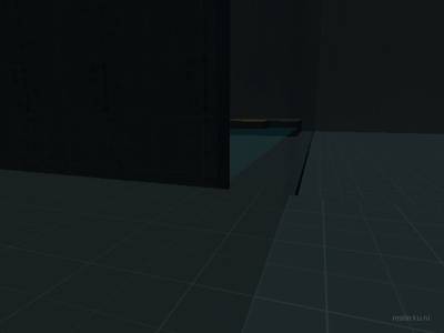 bhop_night thumb 53