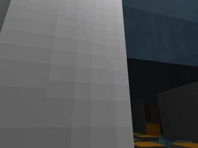 bhop_night thumb 81