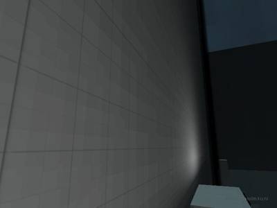 bhop_night thumb 78