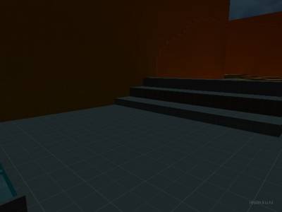 bhop_night thumb 23
