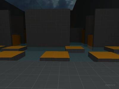 bhop_night thumb 77