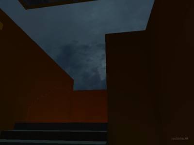 bhop_night thumb 21
