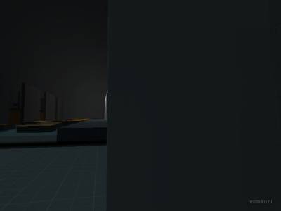 bhop_night thumb 22