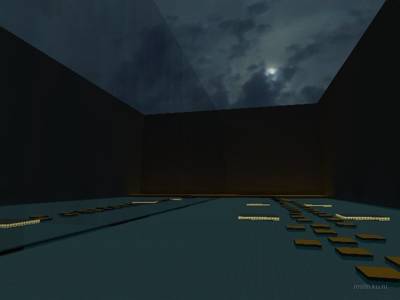 bhop_night thumb 92