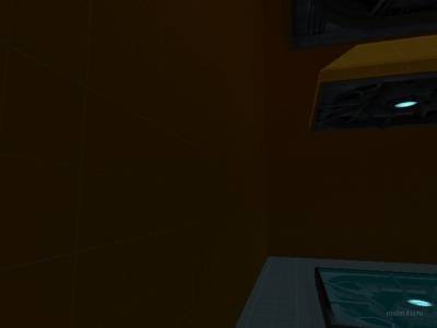 bhop_night thumb 97