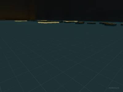 bhop_night thumb 17